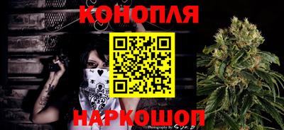 не бодяженный Заводоуковск