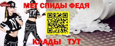 не бодяженный Заводоуковск